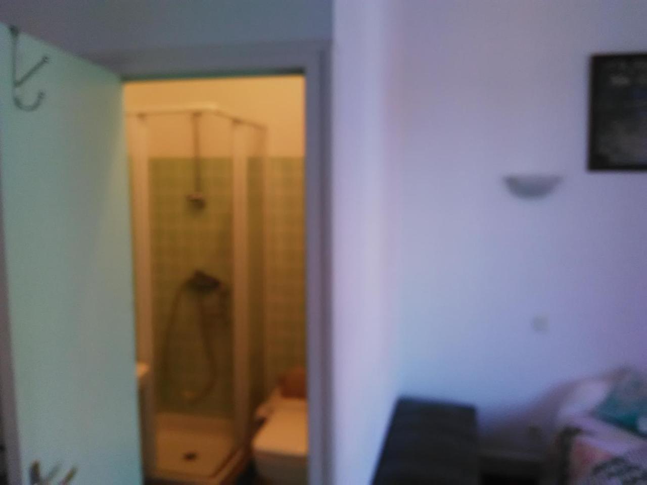 Hotel Le Relais De La Marche Aigurande Esterno foto